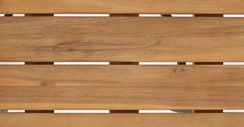 Tima Sand Brown Coffee Table 12 Tima Sand Brown Coffee Table - Image 12