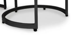 Tima Sand Brown Coffee Table 21 Tima Sand Brown Coffee Table -Article Shop image77010