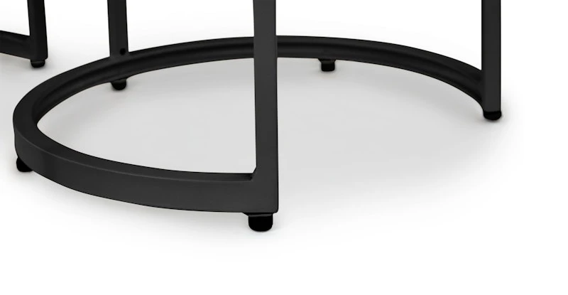 Tima Sand Brown Coffee Table 9 Tima Sand Brown Coffee Table - Image 9