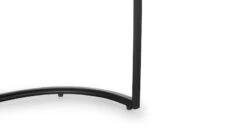 Tima Sand Brown Coffee Table 22 Tima Sand Brown Coffee Table -Article Shop image77011