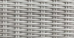 Ora Beach Sand Sofa Set 18 Ora Beach Sand Sofa Set -Article Shop image77184