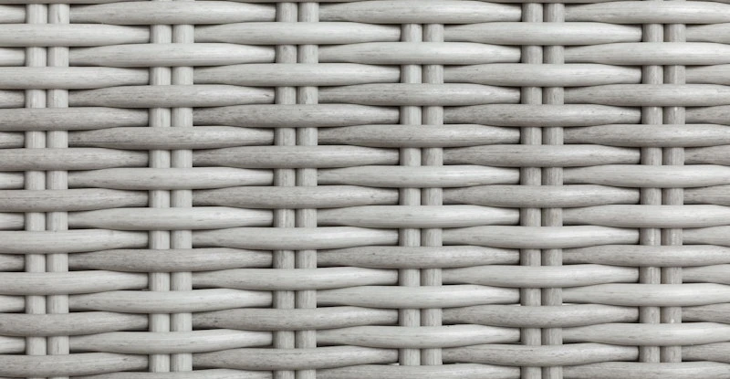 Ora Beach Sand Sofa Set 8 Ora Beach Sand Sofa Set - Image 8