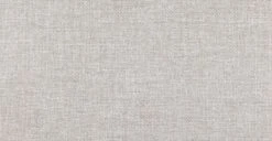 Ora Beach Sand Sofa Set 19 Ora Beach Sand Sofa Set -Article Shop image77185