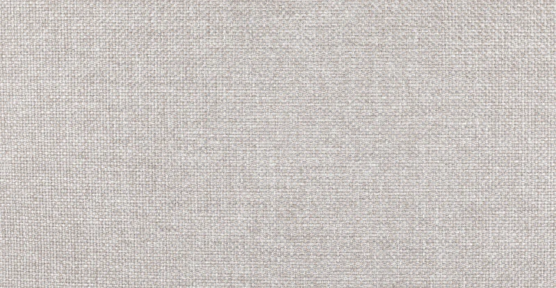 Ora Beach Sand Sofa Set 9 Ora Beach Sand Sofa Set - Image 9