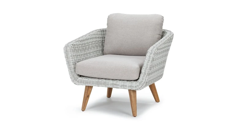 Ora Beach Sand Sofa Set 2 Ora Beach Sand Sofa Set - Image 2