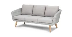 Ora Beach Sand Sofa Set 13 Ora Beach Sand Sofa Set -Article Shop image77187