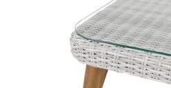 Ora Beach Sand Sofa Set 15 Ora Beach Sand Sofa Set -Article Shop image77189