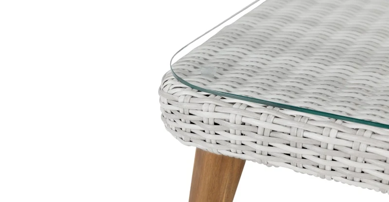 Ora Beach Sand Sofa Set 5 Ora Beach Sand Sofa Set - Image 5