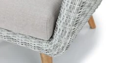 Ora Beach Sand Sofa Set 16 Ora Beach Sand Sofa Set -Article Shop image77190