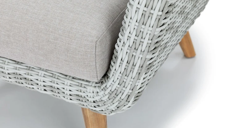 Ora Beach Sand Sofa Set 6 Ora Beach Sand Sofa Set - Image 6