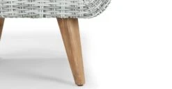 Ora Beach Sand Sofa Set 17 Ora Beach Sand Sofa Set -Article Shop image77191