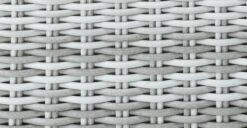 Ora Beach Sand Sofa 15 Ora Beach Sand Sofa -Article Shop image77336