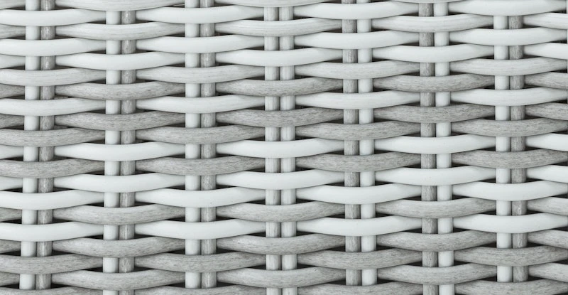 Ora Beach Sand Sofa 7 Ora Beach Sand Sofa - Image 7