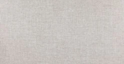 Ora Beach Sand Sofa 16 Ora Beach Sand Sofa -Article Shop image77337