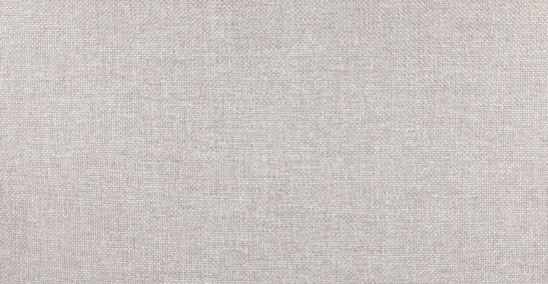 Ora Beach Sand Sofa 8 Ora Beach Sand Sofa - Image 8