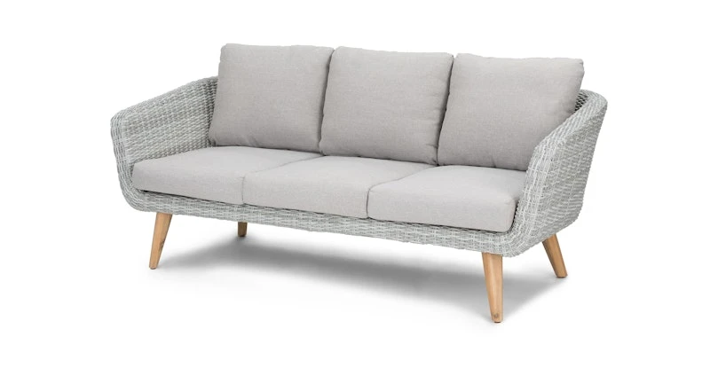 Ora Beach Sand Sofa 2 Ora Beach Sand Sofa - Image 2