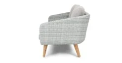 Ora Beach Sand Sofa 11 Ora Beach Sand Sofa -Article Shop image77339