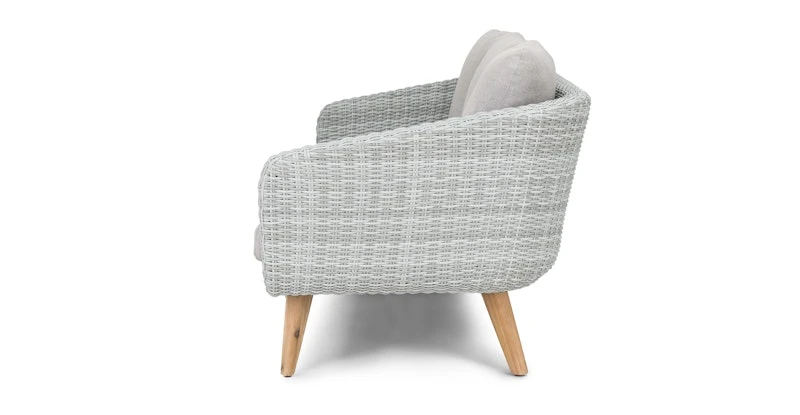 Ora Beach Sand Sofa 3 Ora Beach Sand Sofa - Image 3