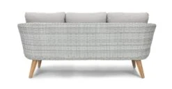 Ora Beach Sand Sofa 12 Ora Beach Sand Sofa -Article Shop image77340