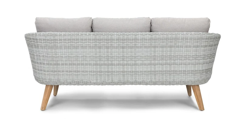 Ora Beach Sand Sofa 4 Ora Beach Sand Sofa - Image 4