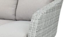 Ora Beach Sand Sofa 13 Ora Beach Sand Sofa -Article Shop image77341