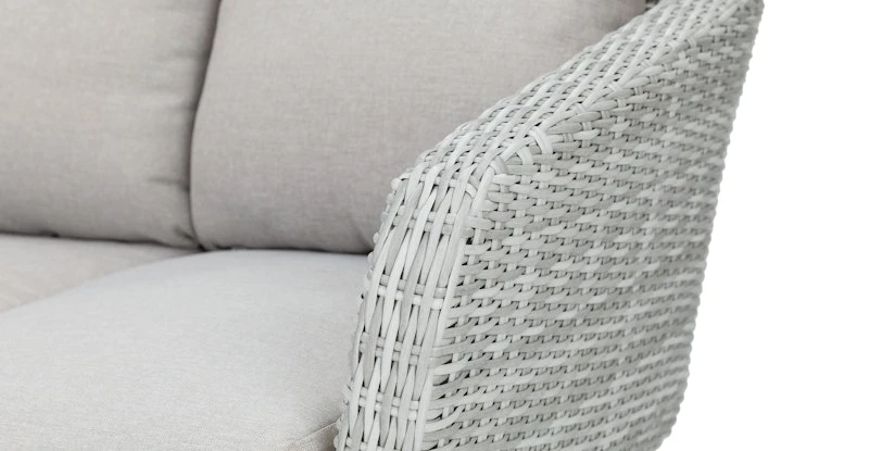 Ora Beach Sand Sofa 5 Ora Beach Sand Sofa - Image 5