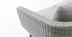 Ora Beach Sand Sofa 14 Ora Beach Sand Sofa -Article Shop image77342