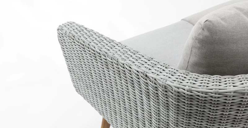 Ora Beach Sand Sofa 6 Ora Beach Sand Sofa - Image 6