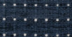 Lattus Motif Blue Rug 8 X 10 12 Lattus Motif Blue Rug 8 X 10 -Article Shop image77537