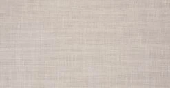 Chantel Antique Ivory 56" Bench 12 Chantel Antique Ivory 56" Bench -Article Shop image77691