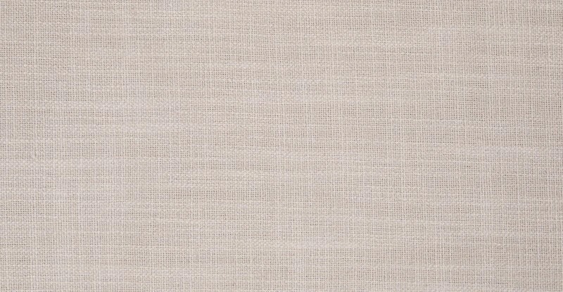 Chantel Antique Ivory 56" Bench 6 Chantel Antique Ivory 56" Bench - Image 6