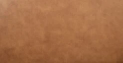 Chantel Toscana Tan 56" Bench 12 Chantel Toscana Tan 56" Bench -Article Shop image77756