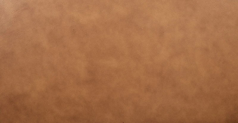 Chantel Toscana Tan 56" Bench 6 Chantel Toscana Tan 56" Bench - Image 6