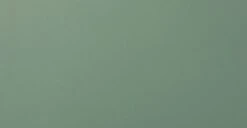 Svelti Aloe Green Counter Stool -Article Shop image77956