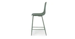 Svelti Aloe Green Counter Stool -Article Shop image77958