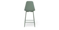 Svelti Aloe Green Counter Stool -Article Shop image77959