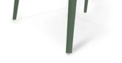 Svelti Aloe Green Counter Stool -Article Shop image77960