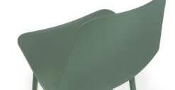 Svelti Aloe Green Counter Stool -Article Shop image77961