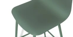 Svelti Aloe Green Counter Stool -Article Shop image77962