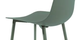 Svelti Aloe Green Counter Stool -Article Shop image77963