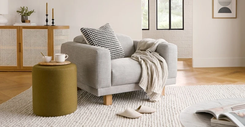 Ren Large Pillow 1 Ren Large Pillow