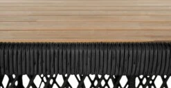 Calliope Black Oval Dining Table 15 Calliope Black Oval Dining Table -Article Shop image78506