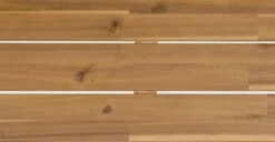 Calliope Black Oval Dining Table 18 Calliope Black Oval Dining Table -Article Shop image78508