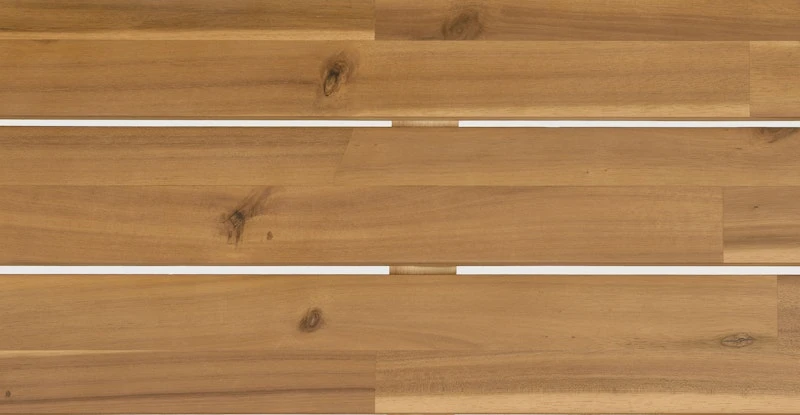 Calliope Black Oval Dining Table 9 Calliope Black Oval Dining Table - Image 9