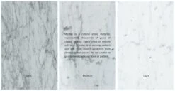 Tarvok Drink Table -Article Shop image78681