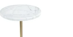 Tarvok Drink Table -Article Shop image78682