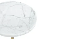 Tarvok Drink Table -Article Shop image78683