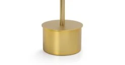 Tarvok Drink Table -Article Shop image78684