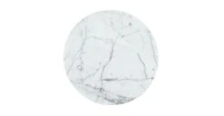 Tarvok Drink Table -Article Shop image78685