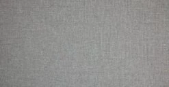 Callais Taupe Gray Sectional 20 Callais Taupe Gray Sectional -Article Shop image78786